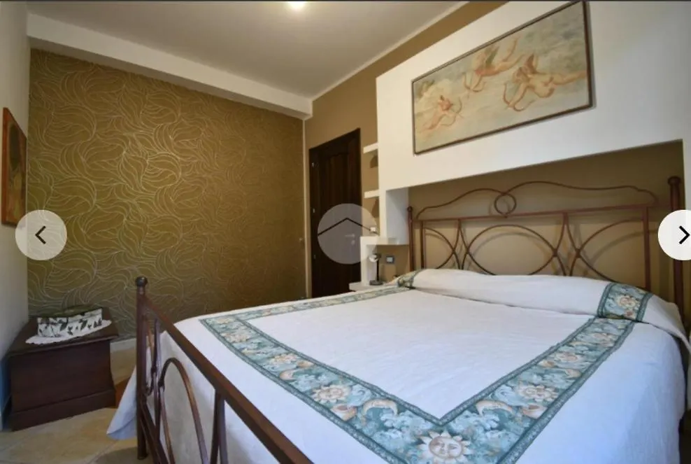 Villa Emiliana-1
