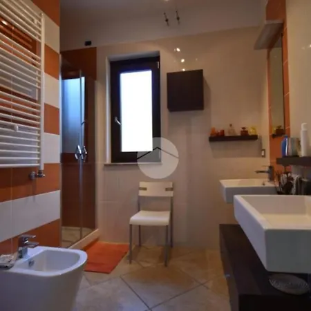Villa Emiliana-2